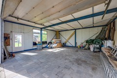 119_FUNDA_STATENLAAN 4_RIJEN.jpg